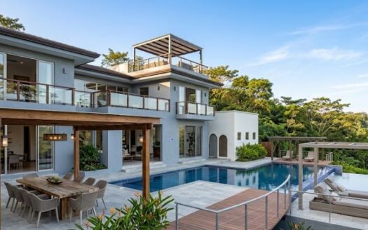 gated-communities-booming-in-costa-rica-real-estate