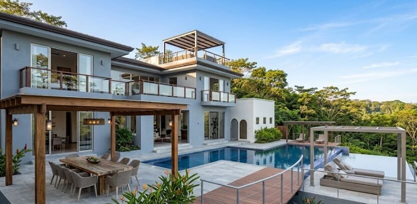 gated-communities-booming-in-costa-rica-real-estate