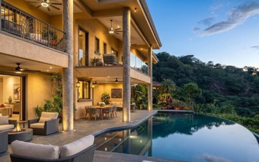 how-to-choose-best-property-in-costa-rica