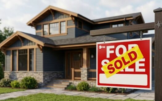 step-by-step-selling-tamarindo-costa-rica-property