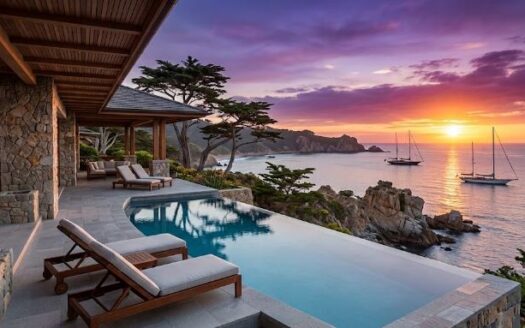 beachfront-vs-mountain-properties-in-costa-rica