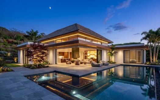 invest-in-costa-rica-real-estate-now