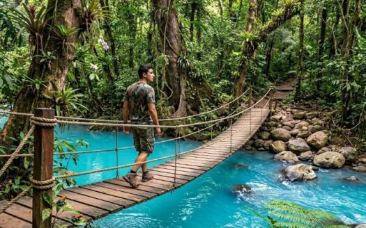 things-to-do-in-tamarindo-costa-rica