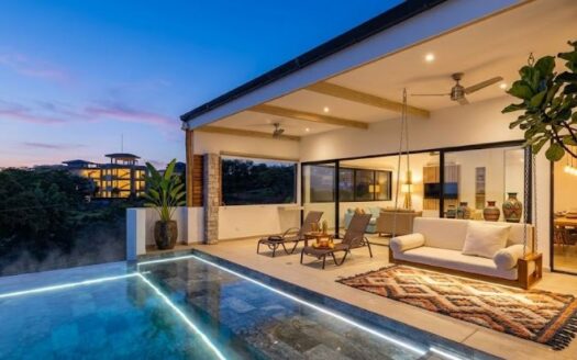 why-expats-choose-tamarindo-costa-rica-real-estate