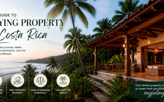 House Cost in Costa Rica